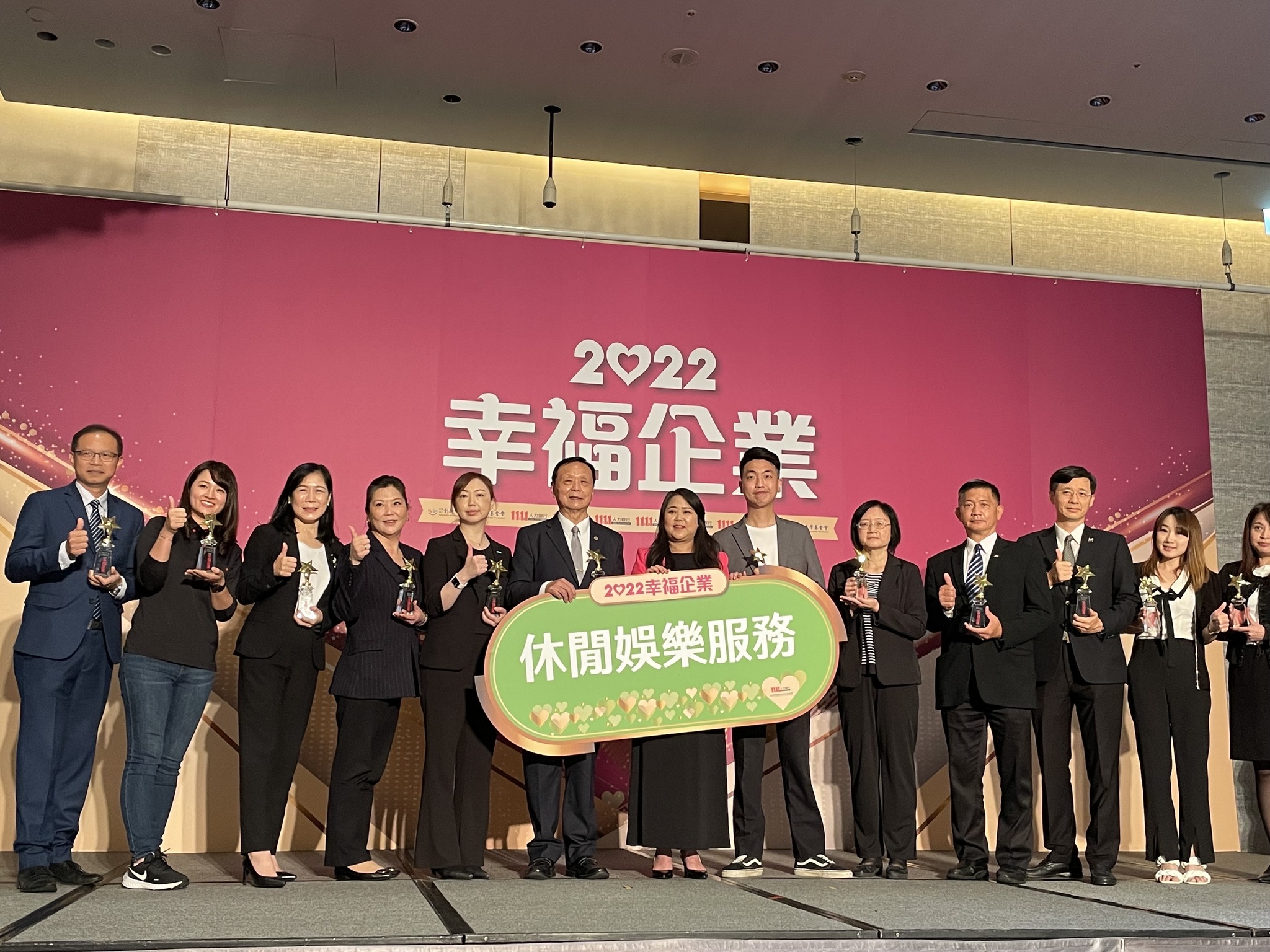 東南旅遊以超過一甲子的細緻服務　專業規劃獎勵旅遊
