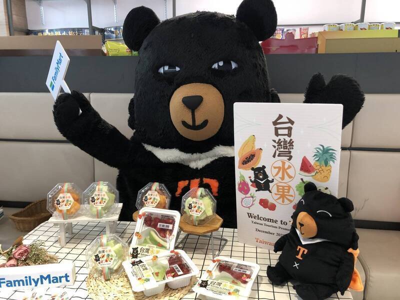 交通部促進公共運輸、吸引國際旅客 規劃爭取特別條例預算