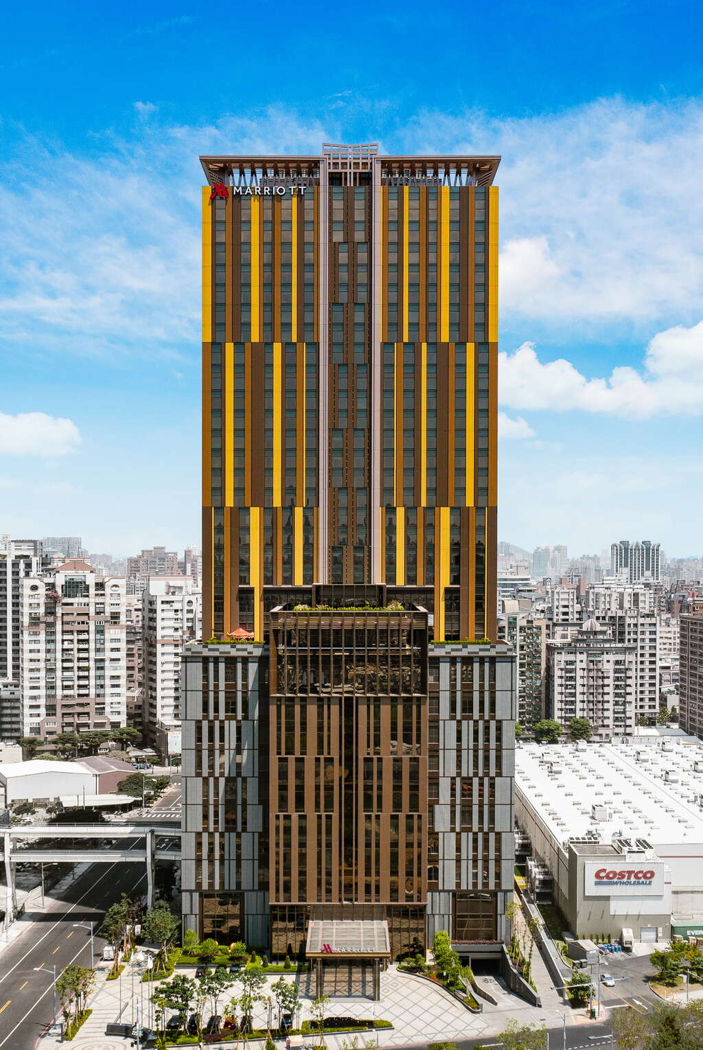 （圖片提供：高雄旅遊網）