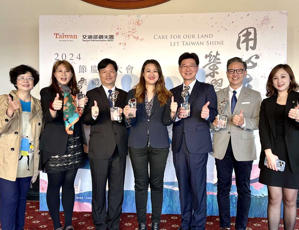 （圖片提供： 高雄市政府）