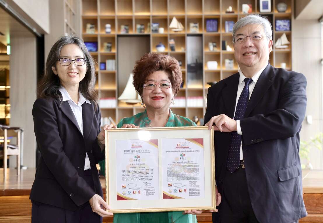 （圖片提供：高雄市政府）