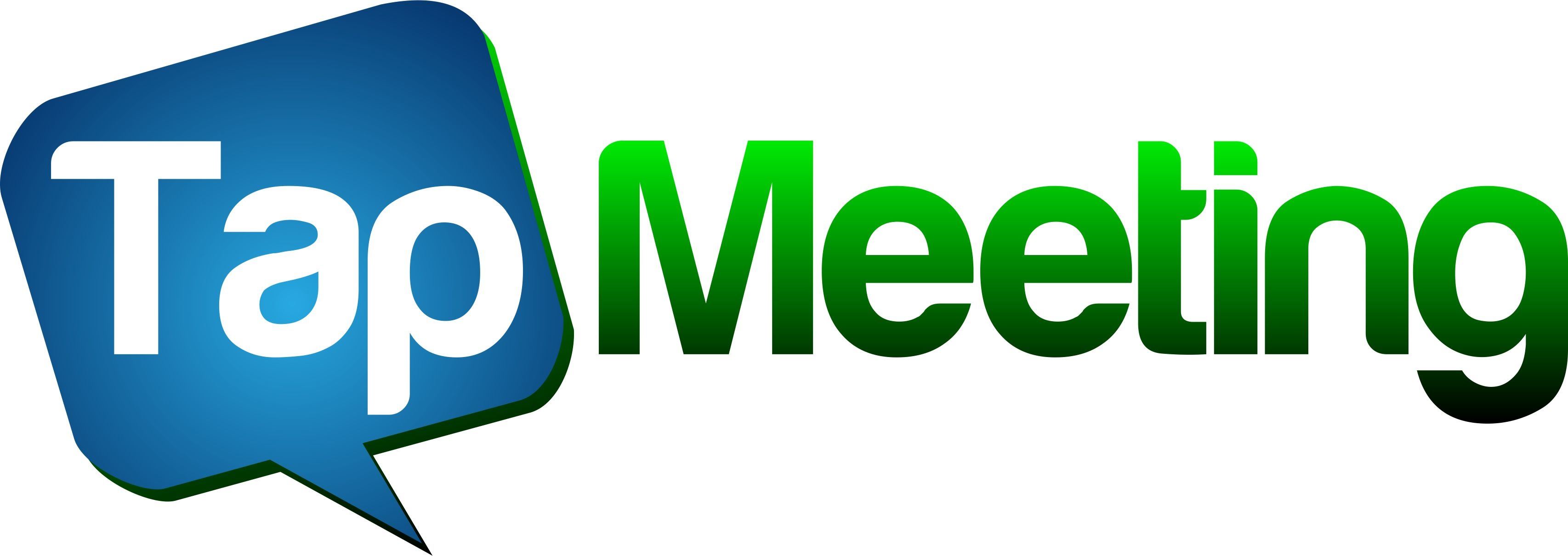 立盛數位資訊有限公司(TAP Meeting)。（圖片提供：立盛數位資訊有限公司）