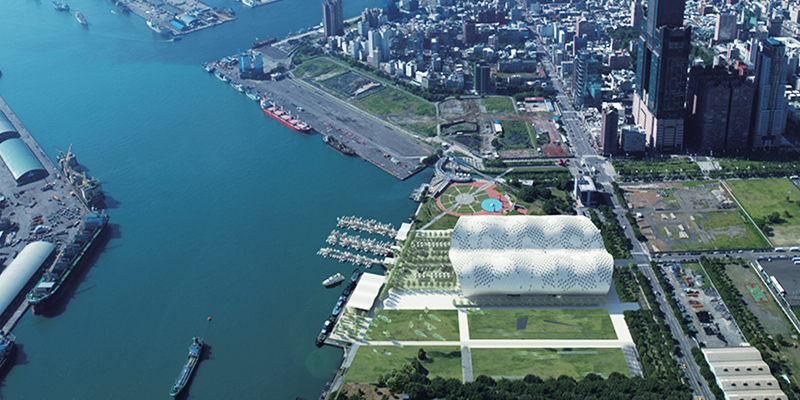 meetkaohsiung_slider_3.jpg