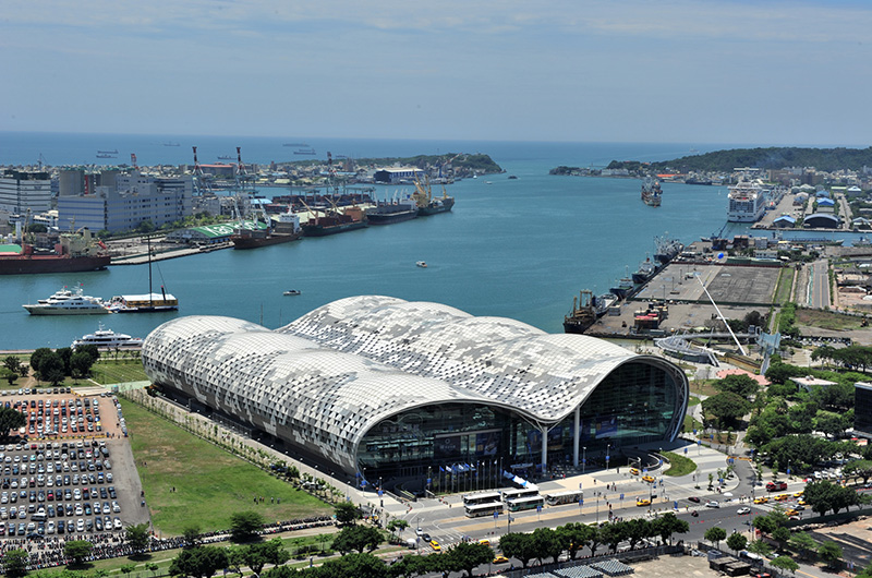 meetkaohsiung_slider_7.jpg