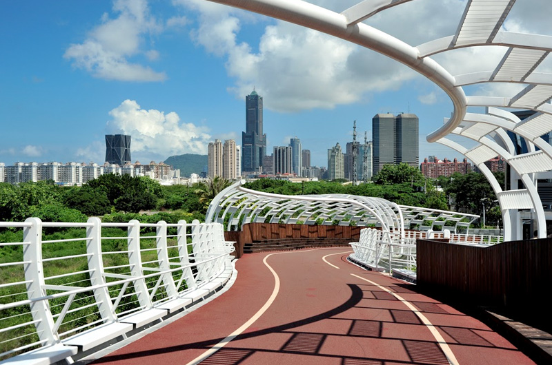 meetkaohsiung_slider_11.jpg